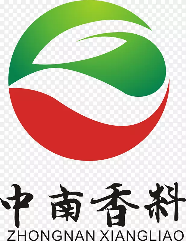 香精油香精椰子油松油醇信息图