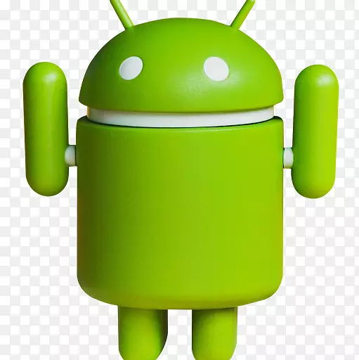 Android软件开发移动应用google播放android studio-android
