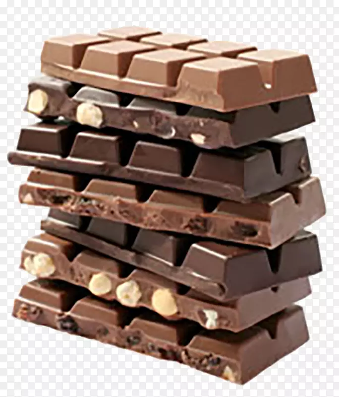 巧克力棒，巧克力，白巧克力，热巧克力，巧克力