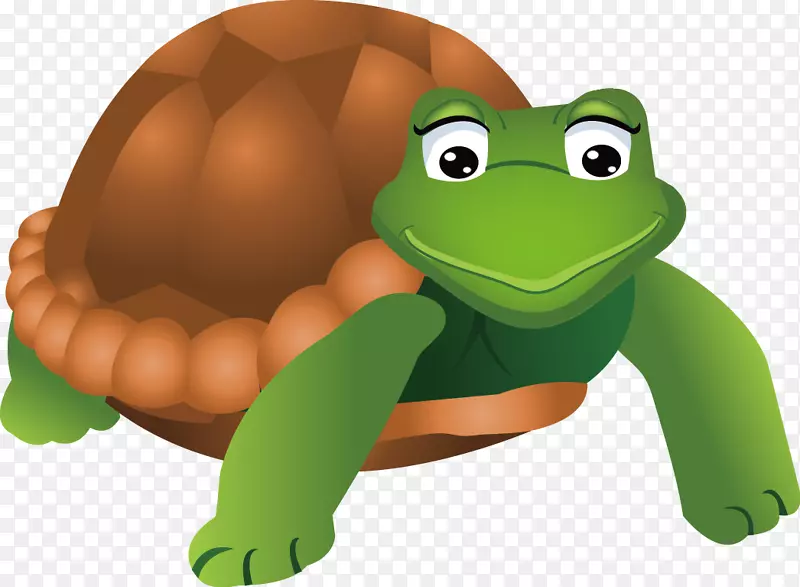 海龟绘制图像图形动画-免费海龟