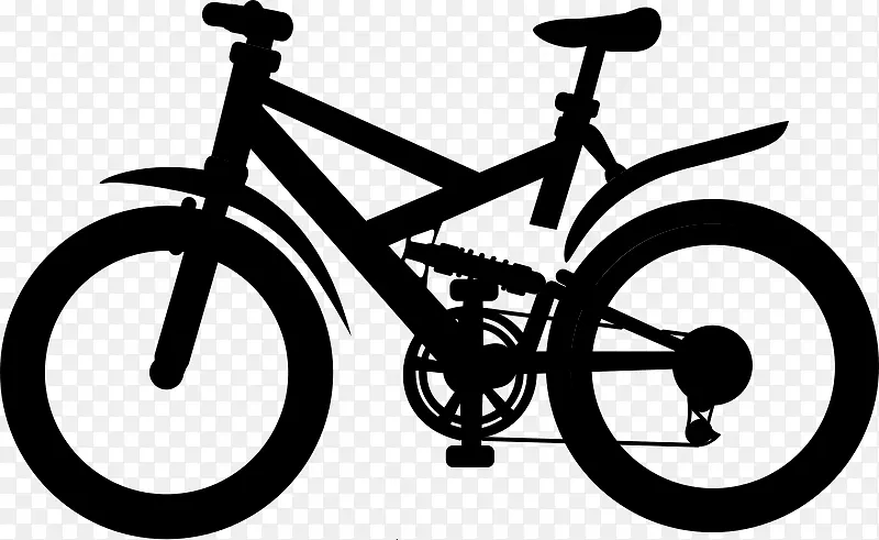 自行车踏板自行车车轮自行车车架自行车车把自行车马鞍