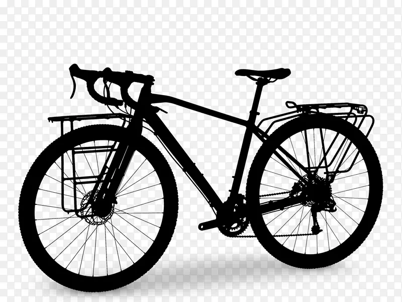 电动自行车卡农代尔自行车公司专业自行车部件自行车架