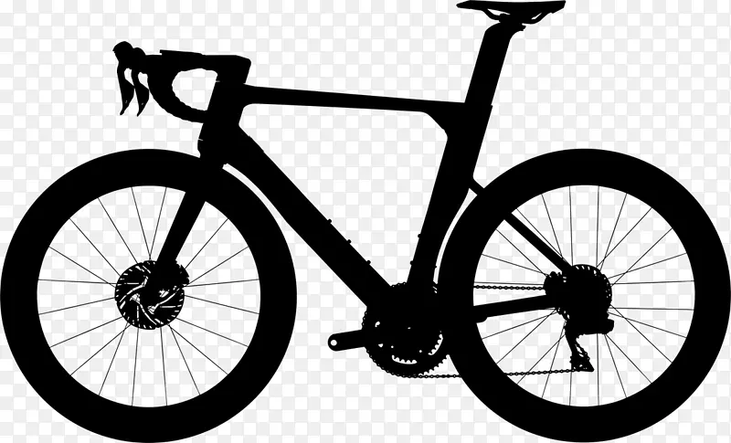 专业视像专业光盘udi2公路自行车专用自行车部件自行车架专用小巷