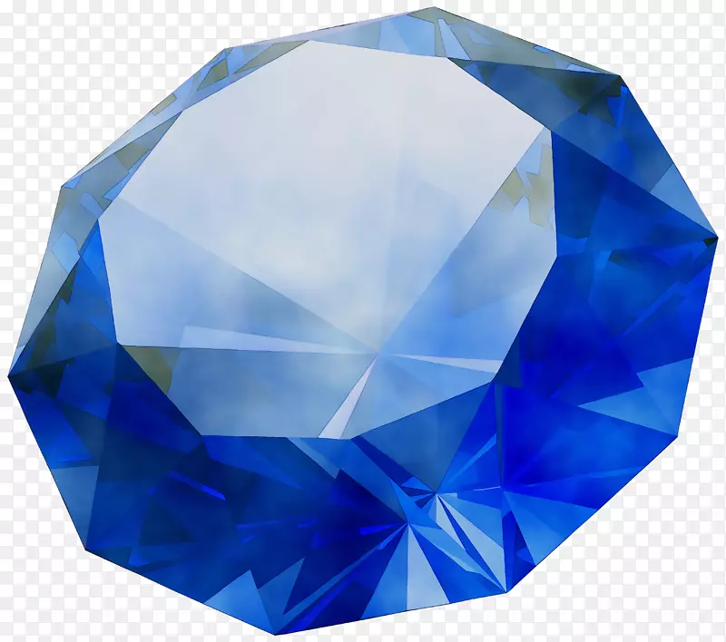 蓝宝石性能显着性石相结晶学
