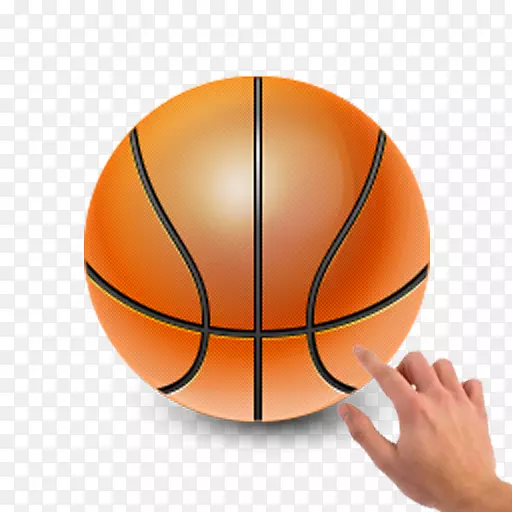 篮球电脑图标png图片剪辑艺术球类游戏篮球