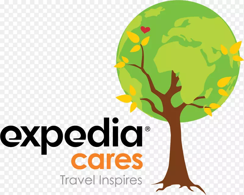 Expedia旅游酒店预订网站旅游-旅游