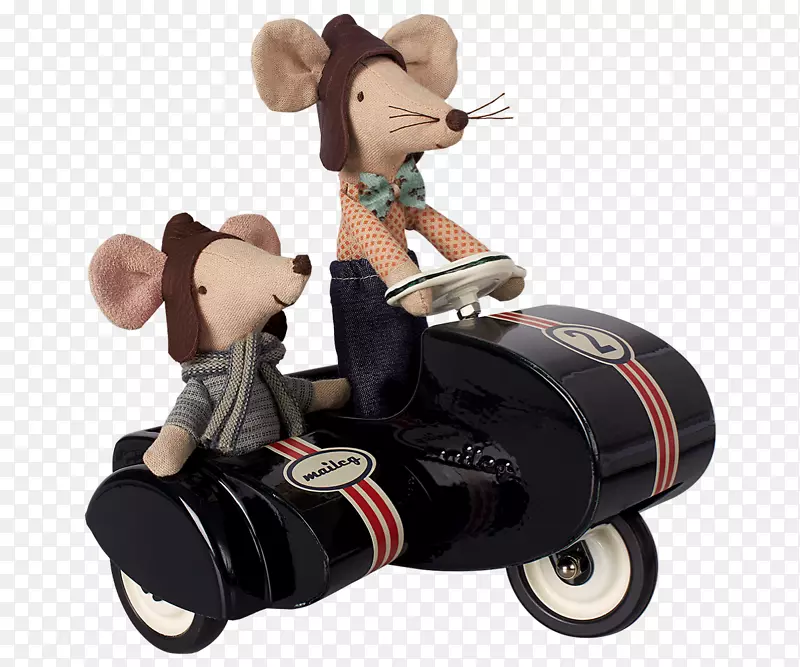 老鼠赛跑者爸爸赛马会哥哥赛马会老鼠毛绒玩具大芭蕾大姐老鼠玩具