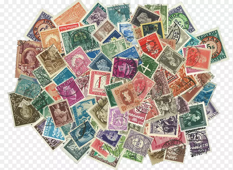 集邮产品价格集邮邮票-Belanja邮票
