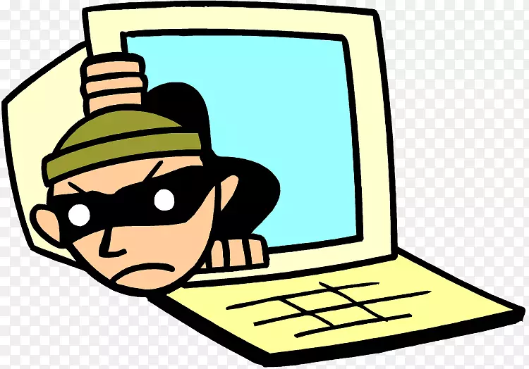 后门安全黑客电脑安全信息