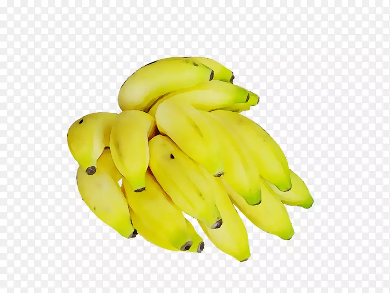 沙巴香蕉烹饪香蕉