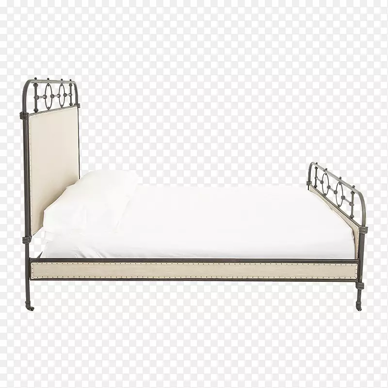 床架床垫家具沙发床垫