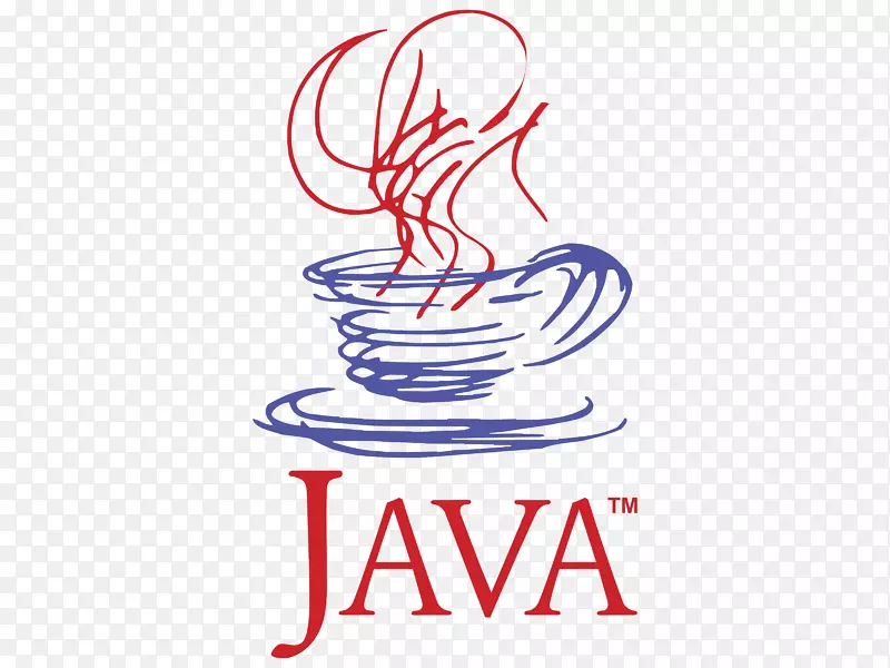 Java平台企业版计算机图标java线程计算机软件开始模拟