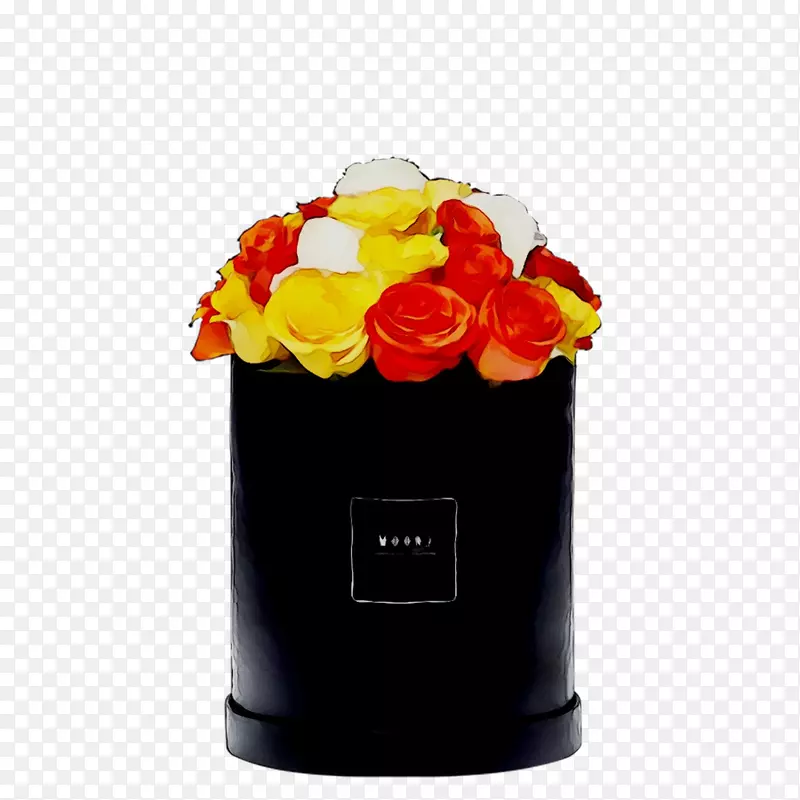 花瓶花切花花瓣产品