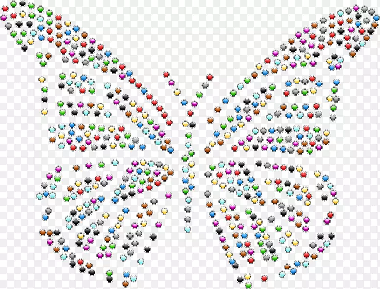 蝴蝶甲虫图像png图片计算机图标.蝴蝶