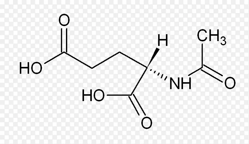 三甲氧胺二酰氯蜜蜂甲基群-BEE