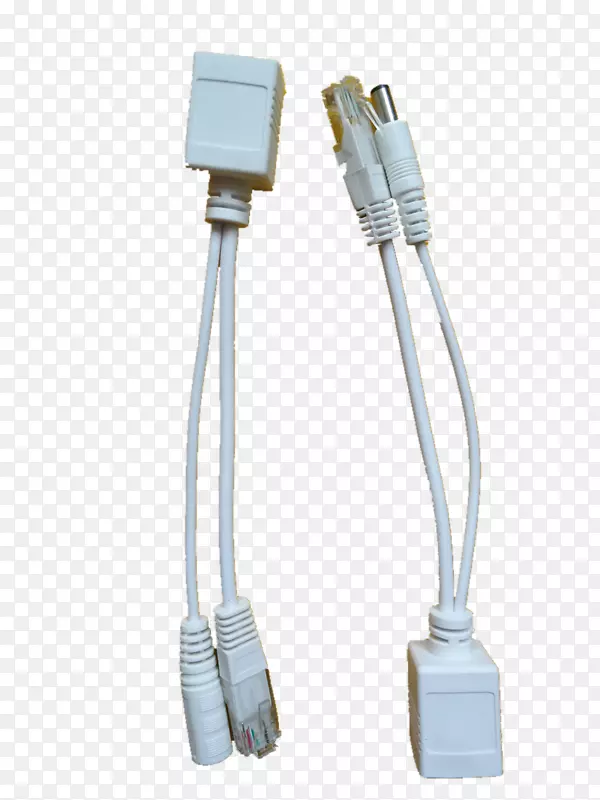 串行电缆网络电缆usb产品bpoe信息图形