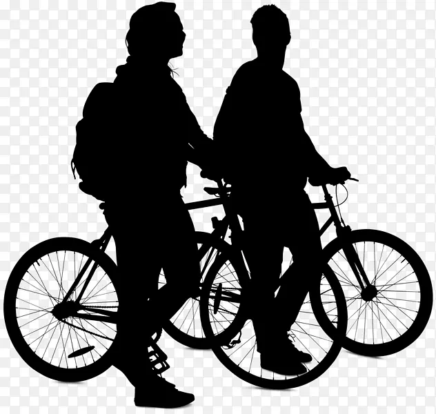自行车轮子，自行车架，道路自行车，山地车