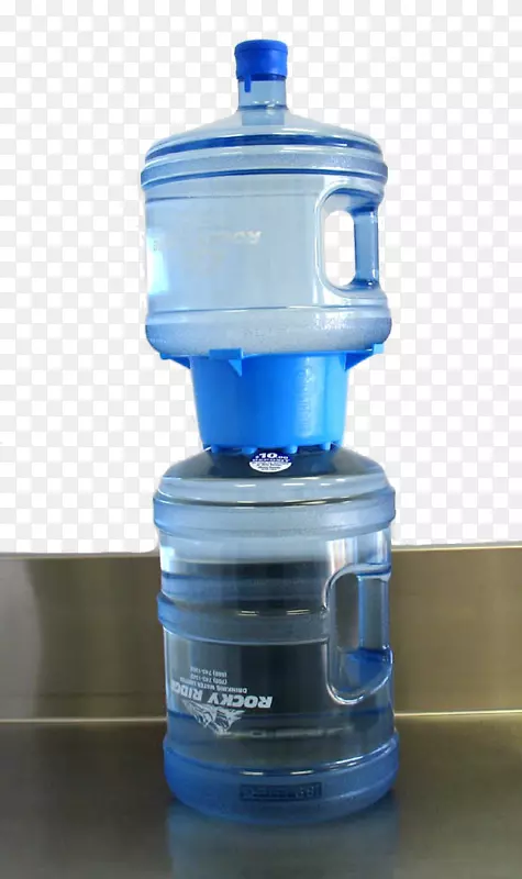 塑料瓶矿泉水瓶装水瓶