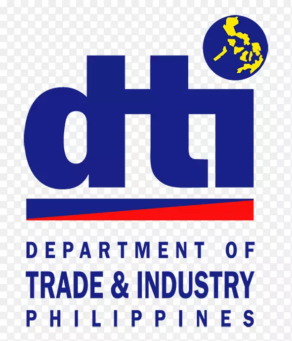 菲律宾贸易和工业部徽标菲律宾商业组织-双边背景