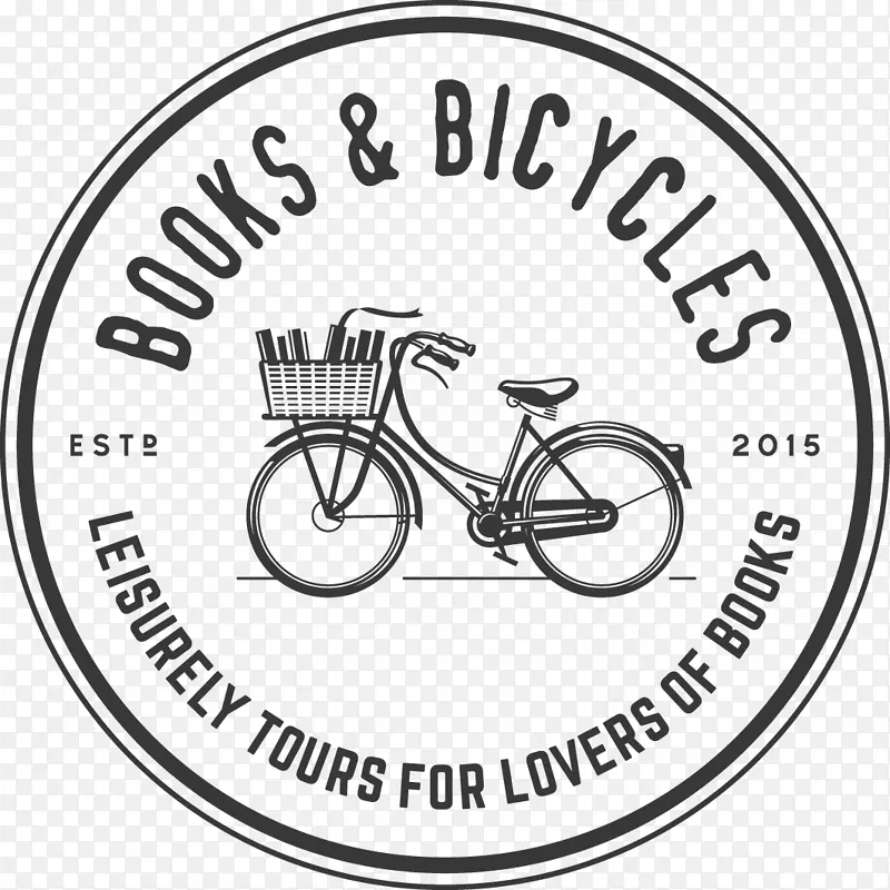 自行车车轮自行车传动系统部分黑白自行车车架自行车邮票