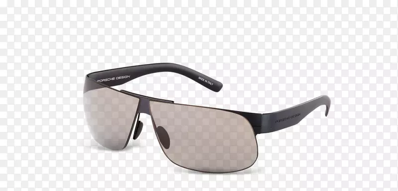 护目镜太阳镜保健产品设计太阳镜