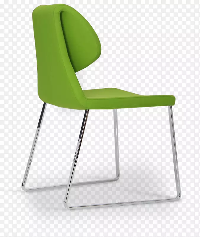 椅子扶手舒适塑料制品-椅子