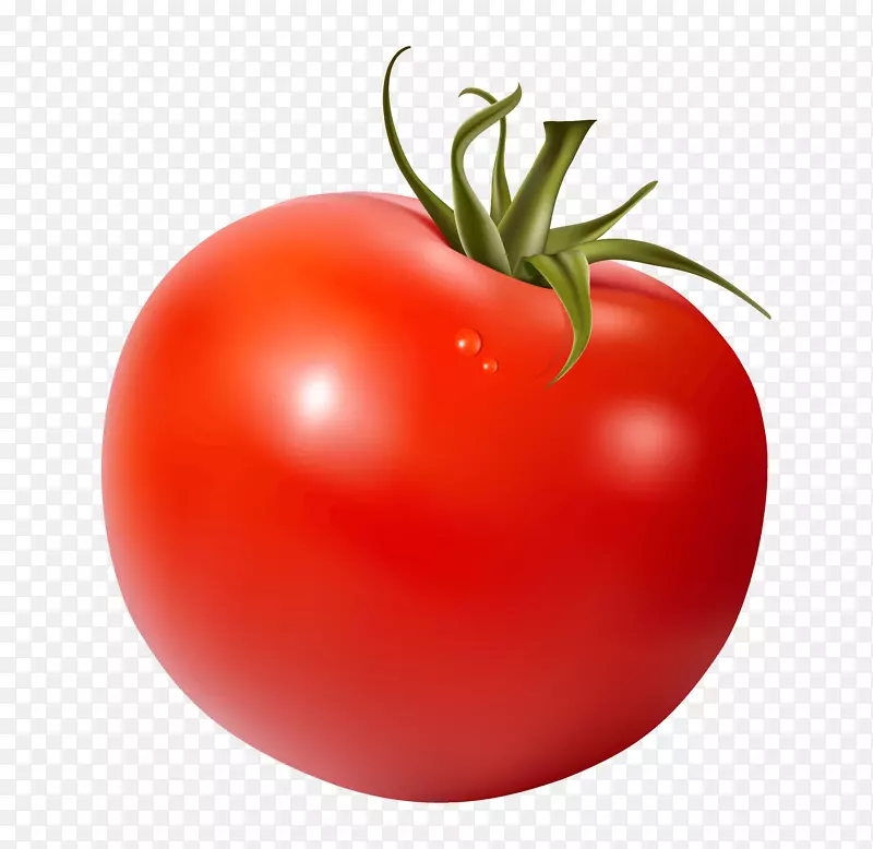蔬菜水果番茄汁食品蔬菜