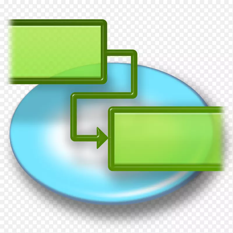 远程桌面软件计算机图标应用软件