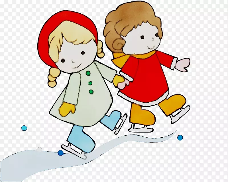 滑冰，冬季运动，冬季奥运会，滚轴滑冰，冰鞋