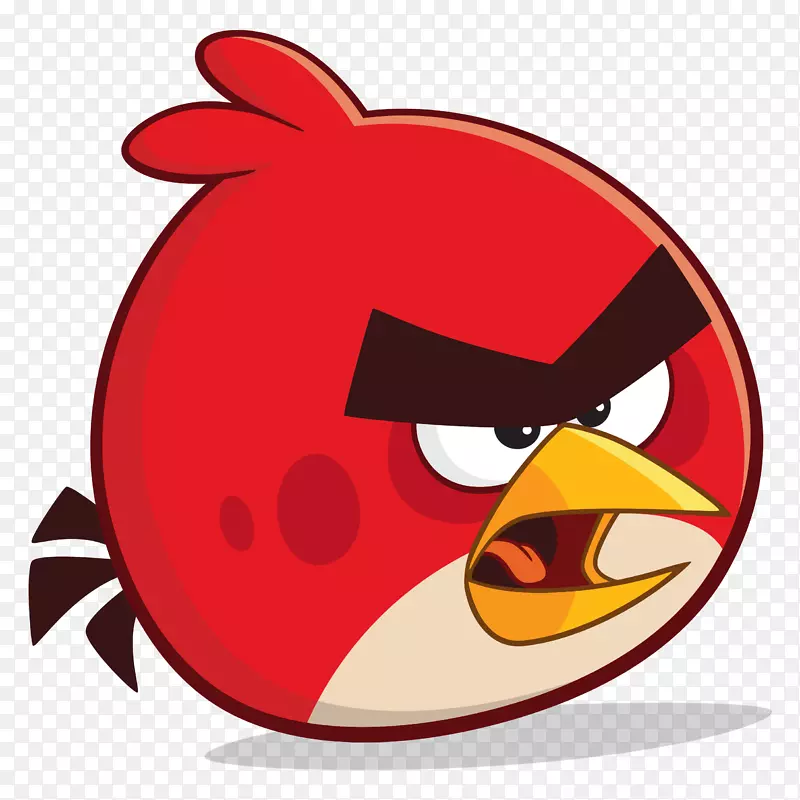 愤怒的小鸟，朋友，愤怒的小鸟！愤怒的小鸟行动！愤怒的小鸟里约-愤怒的小鸟