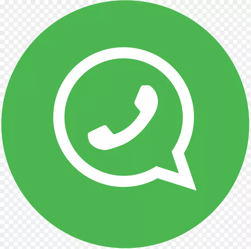 WhatsApp即时通讯应用程序手机即时通讯Android