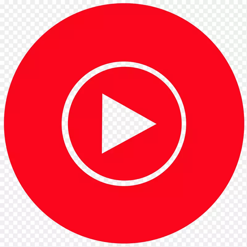 youtube音乐流媒体android应用程序包-youtube