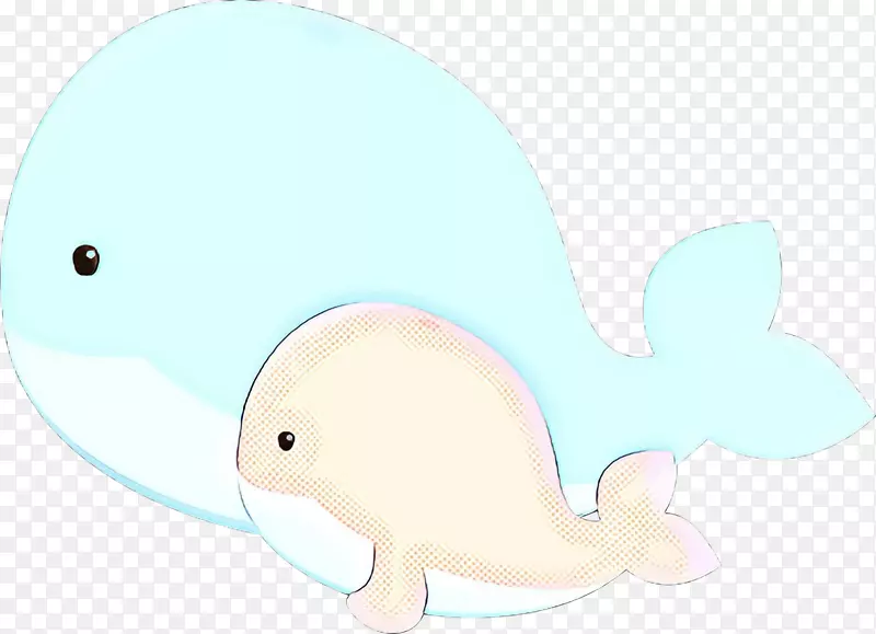 海豚剪贴画鲸鱼海洋生物产品
