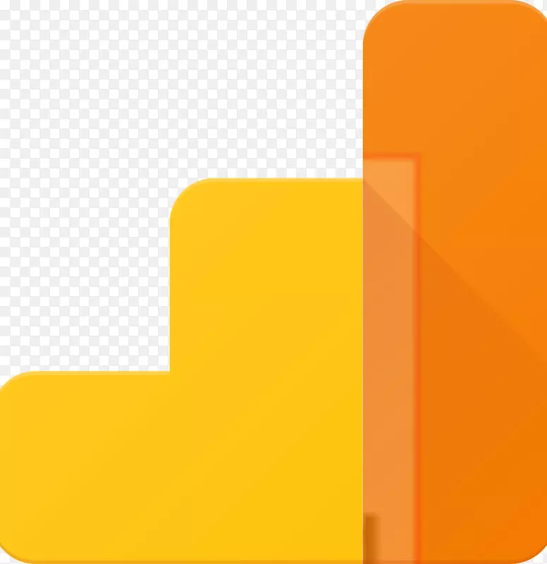 谷歌营销平台分析谷歌徽标透明度-谷歌主页标志PNG突击队