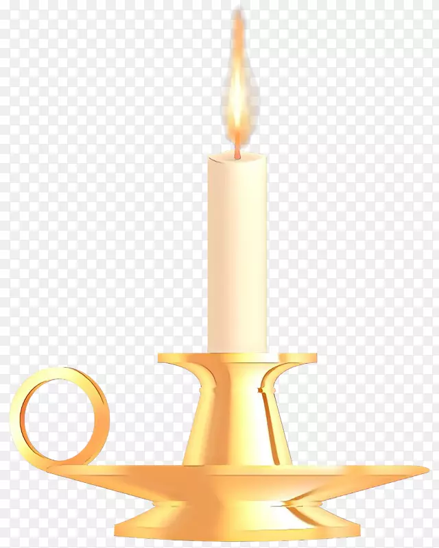 蜡烛蜡产品设计