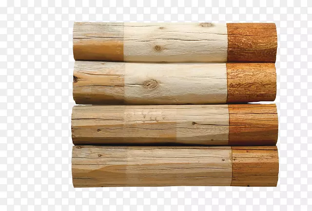 木材染色Sashco公司木纹木材整理