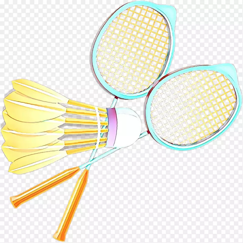 网球产品设计球拍线