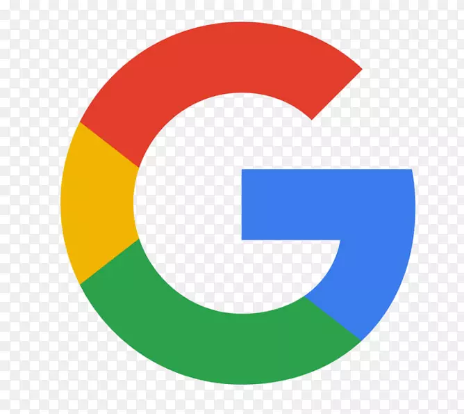 google徽标搜索引擎google帐户-google趋势徽标png趋势