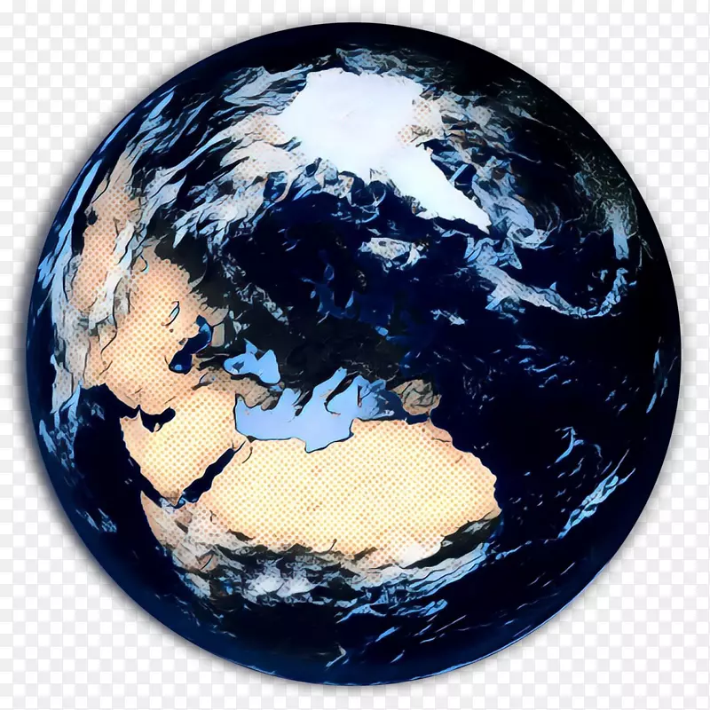 地球行星图像/m/02j71视频
