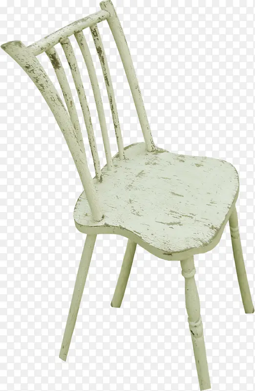 采购产品椅子 相框 白色