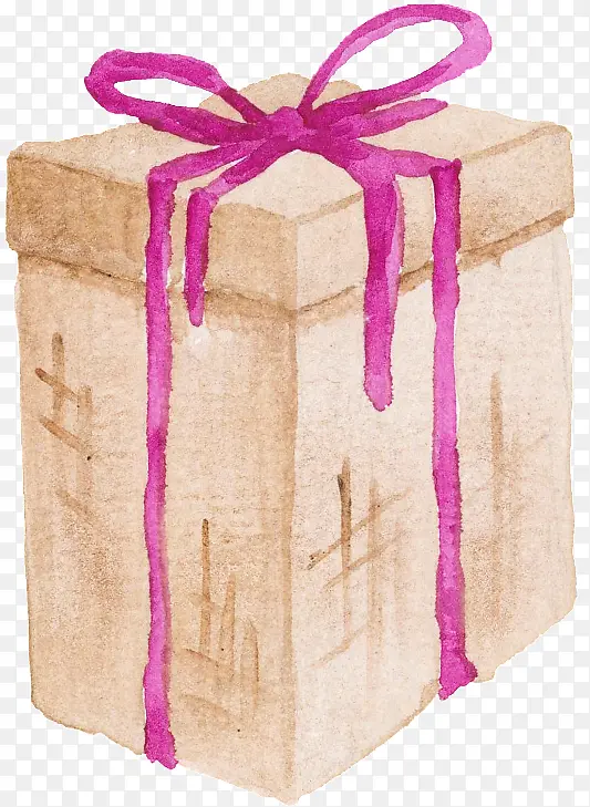 采购产品礼品 盒子 缎带