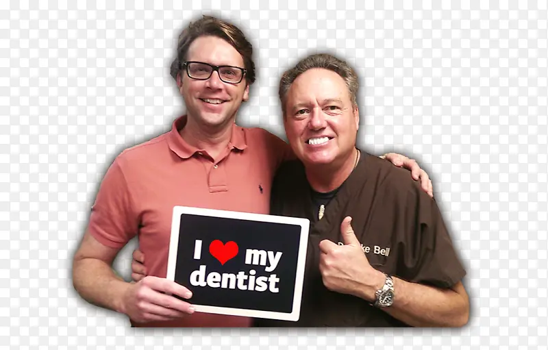 牙医 牙科学 美容牙科学