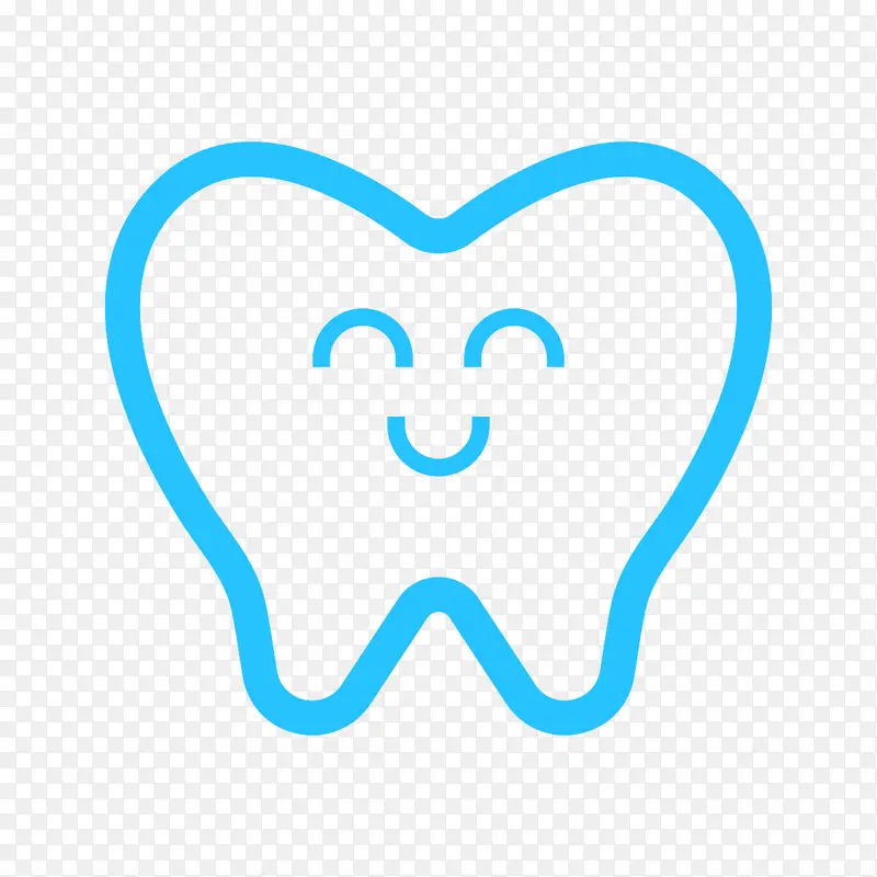 牙科学 人类牙齿 乳牙