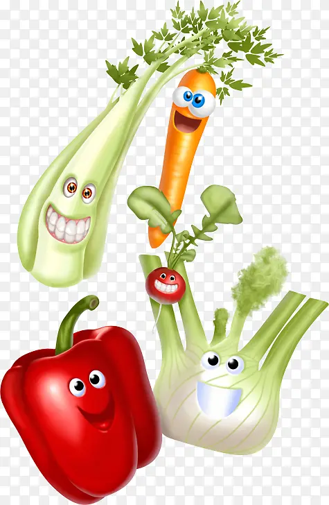 蔬菜 食品 水果
