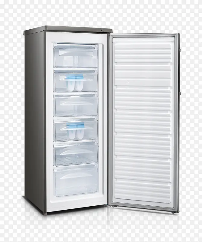 冰箱 主要电器 厨房电器