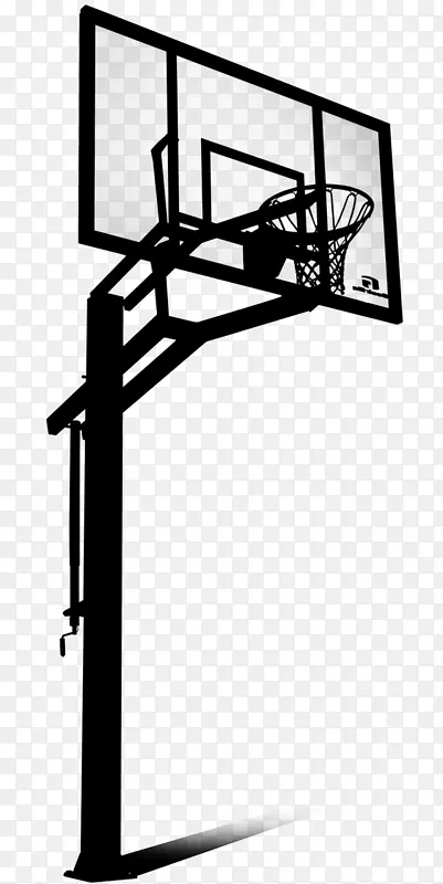 桌子 椅子 篮球