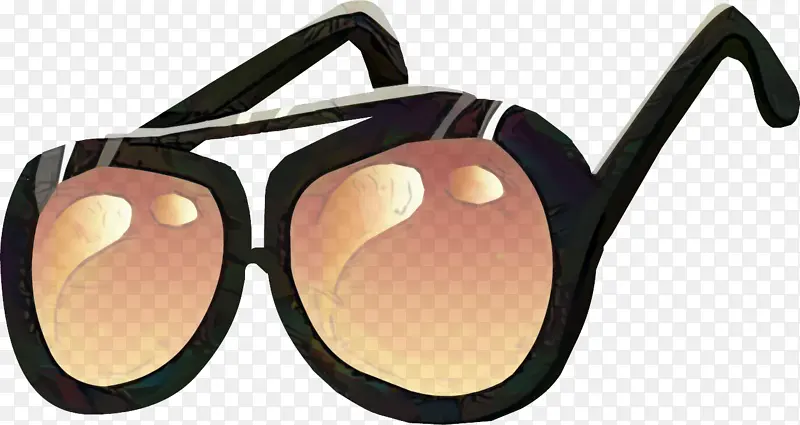 采购产品护目镜 太阳镜 眼镜