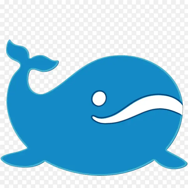 海豚 鲸鱼 鲸类