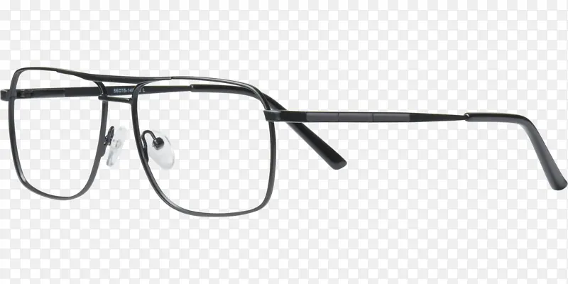 眼镜 自由选择 护目镜