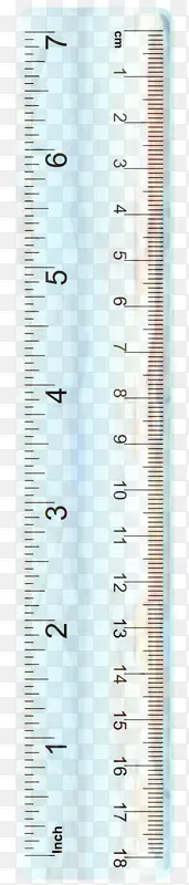 角度 办公尺 家用温度计